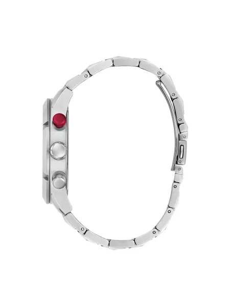 Zegarek Guess szary