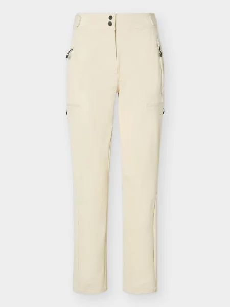 ICEPEAK Pantaloni outdoor BARRYTON' bej