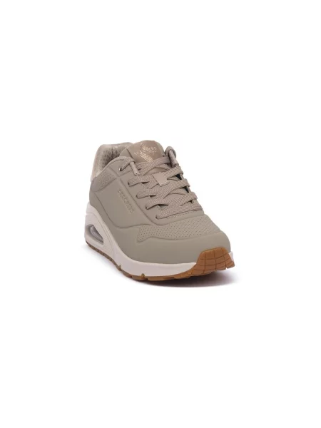 Tenisky Skechers