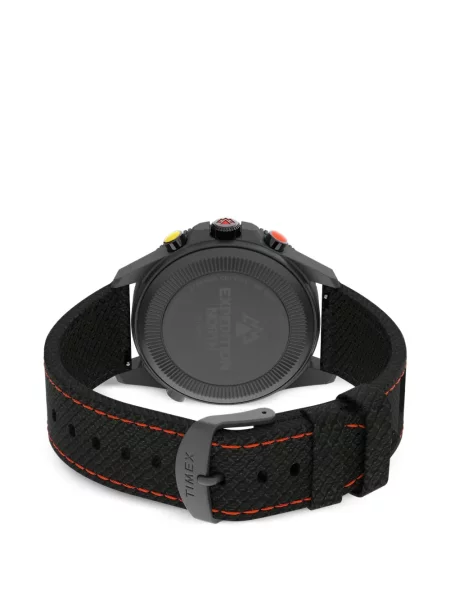 Ceas Timex negru