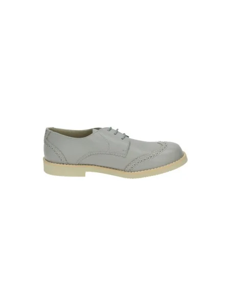 Pantofi copii Condiz gri