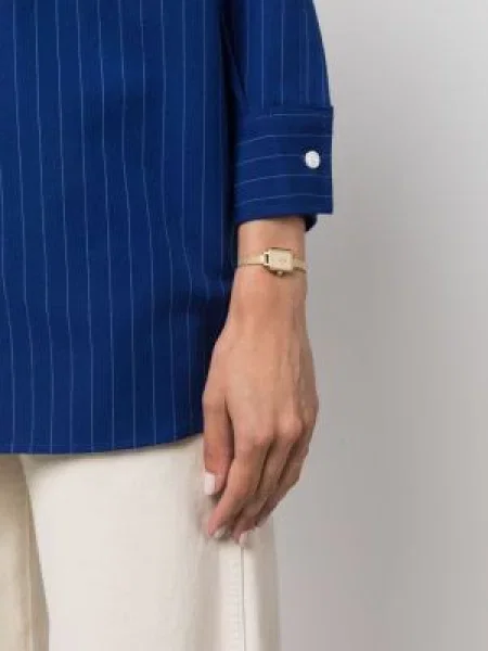 Ceas Daniel Wellington