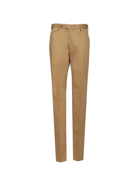 Pantaloni Tagliatore