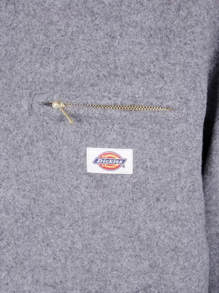 Geacă Dickies gri