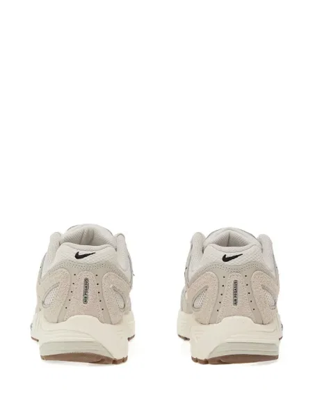 Pantaloni scurți Nike albastru