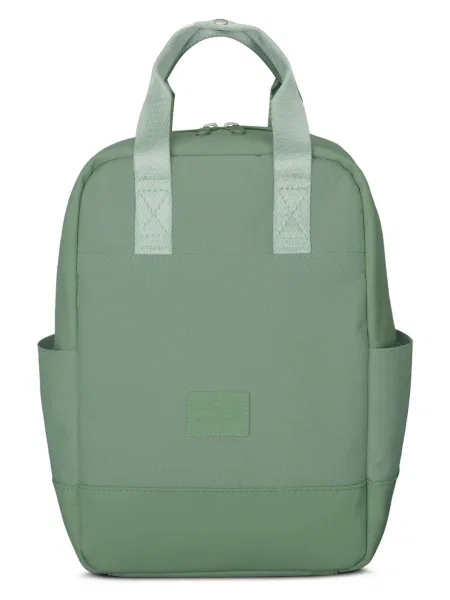 Johnny Urban Rucsac Jona Small' verde