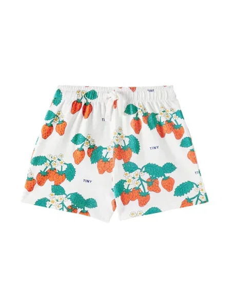Σορτς Tinycottons