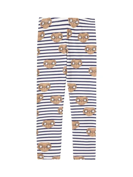 Gyerek leggings Mini Rodini