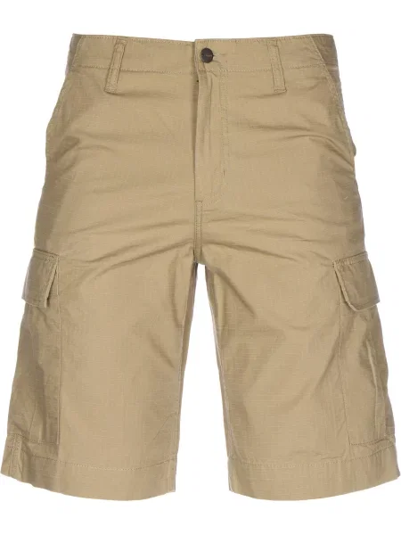 Carhartt WIP Pantaloni cu bej