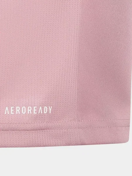 Adidas спортивна футболка дитяча