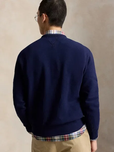 Polo Ralph Lauren Mikina