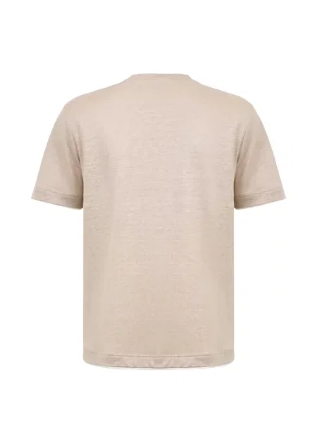 Tricou Eleventy
