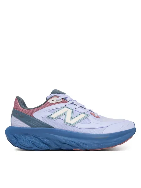 Superge New Balance vijolična