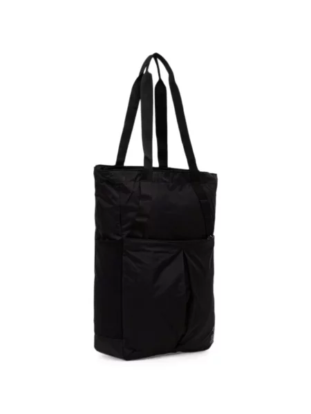 Rucsac Jack Wolfskin cu imagine negru