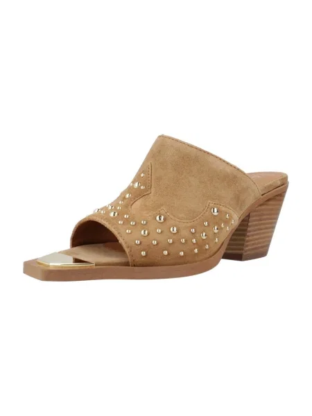 Pantofi Alpe maro