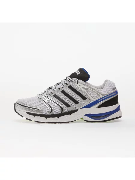Sneakers adidas Adistar Control 5 Ftw White/ Core Black/ Core Royal EUR 46 λευκό