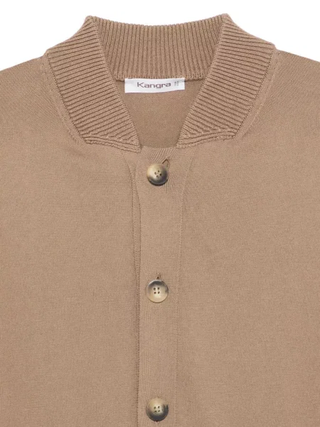 Cardigan Kangra maro