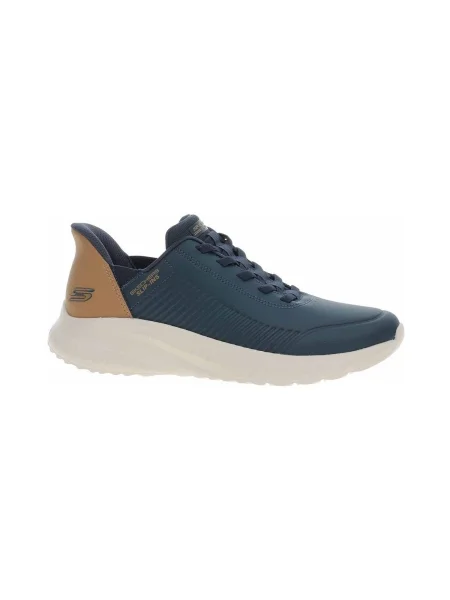 Pantofi Skechers