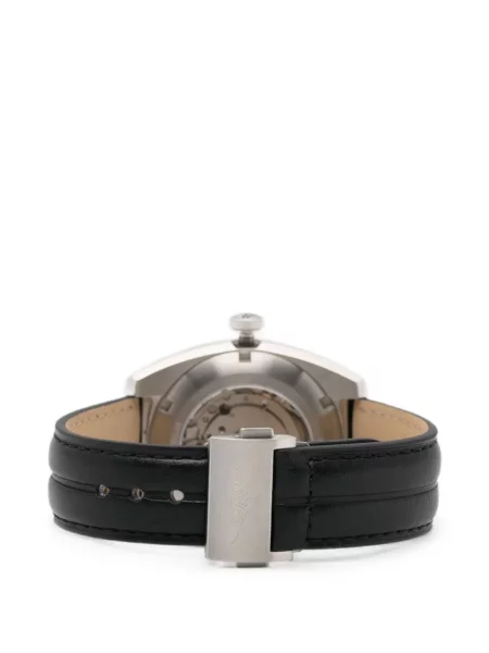 Ceas Aston Martin Watches cu autograf verde