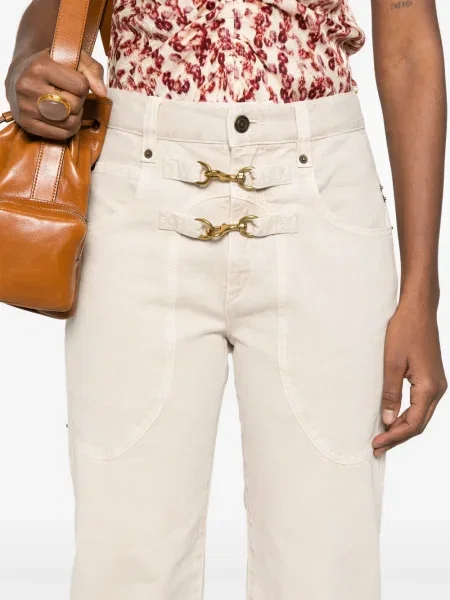 Blugi Isabel Marant