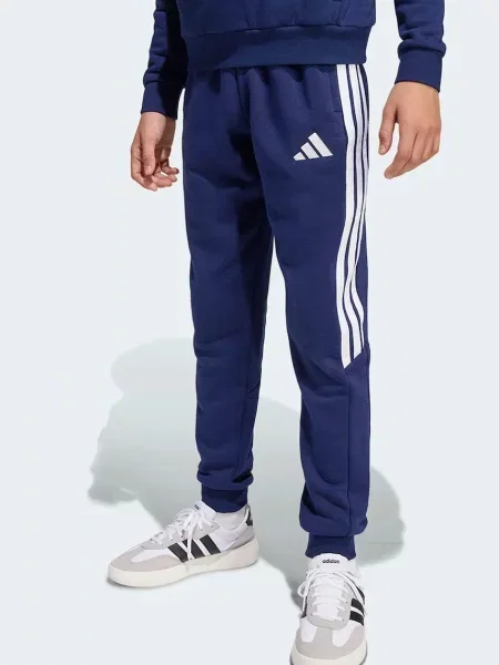 Adidas Performance спортивні штани дитячі