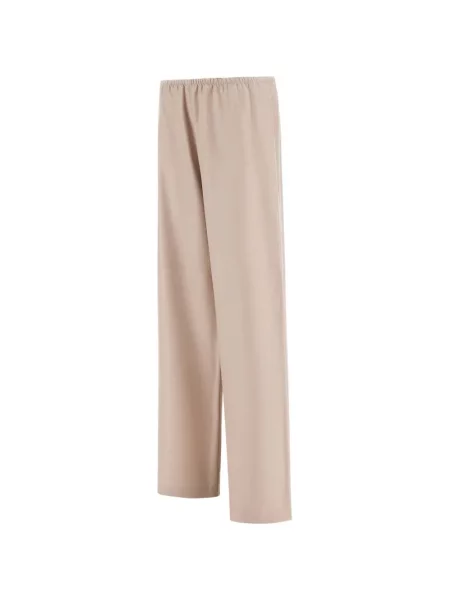 Pantaloni Herno