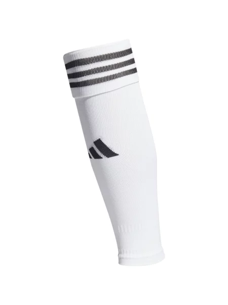 Ponožky Adidas bílé