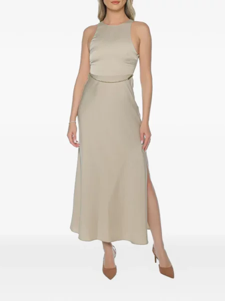 Rochie Armani Exchange