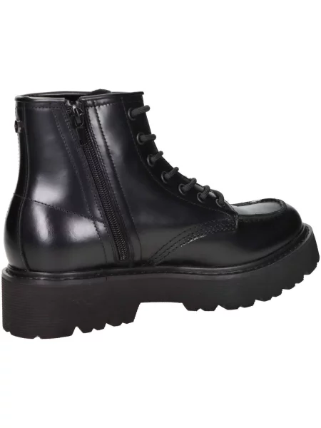 Pantofi Cult negru