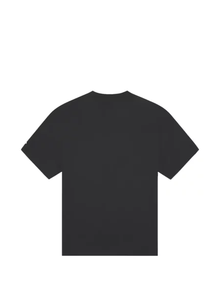 Tricou Evisu cu imagine negru