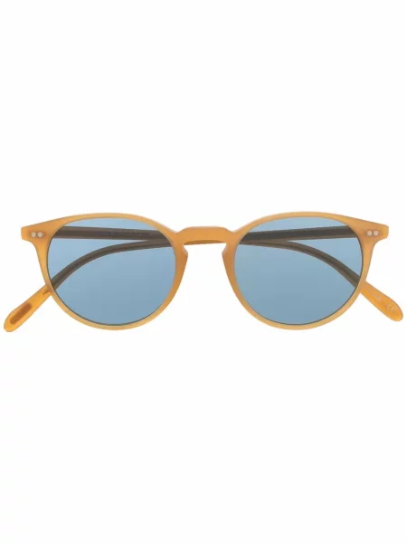 Ochelari de soare Oliver Peoples