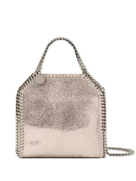 Colier Stella Mccartney roz