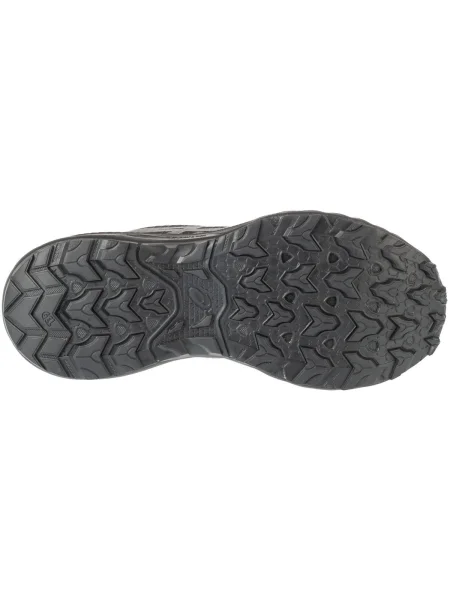 Pantofi Asics negru