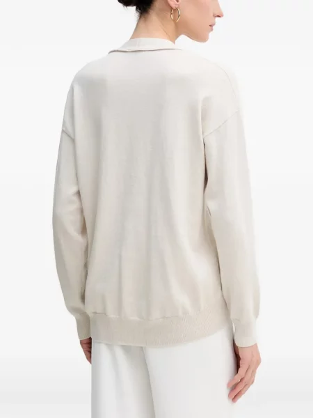Cardigan Sisley
