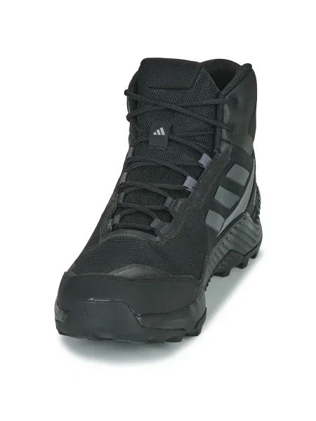 Pantofi Adidas negru