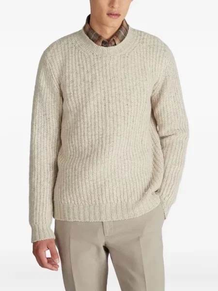 Pulover Slowear de lână