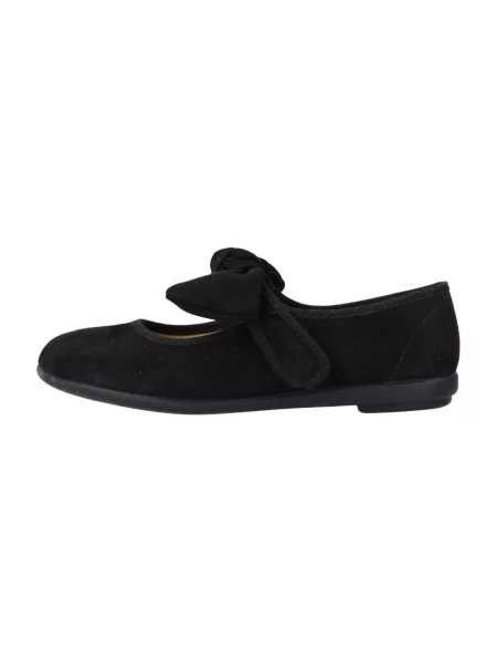 Pantofi copii Vulladi negru