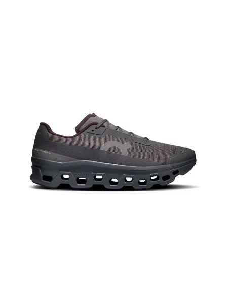 Pantofi On