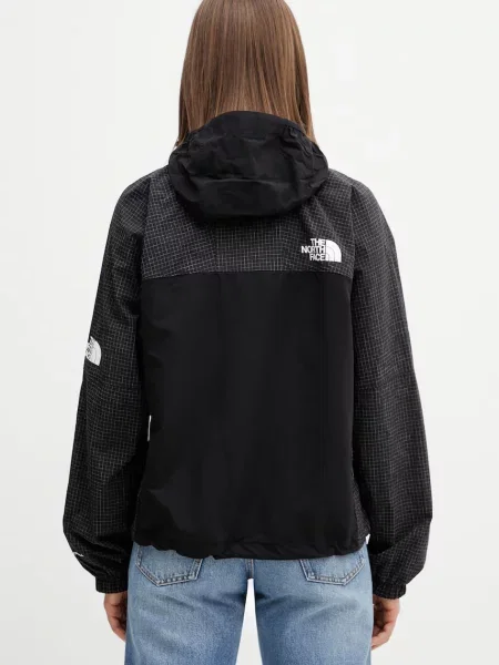 The North Face спортивна куртка Hke Utility