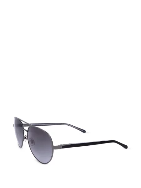 Ochelari de soare Fossil gri