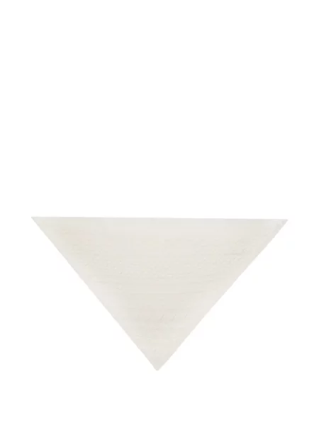 Fular Bompard tricotate