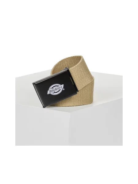 Pas Dickies bež