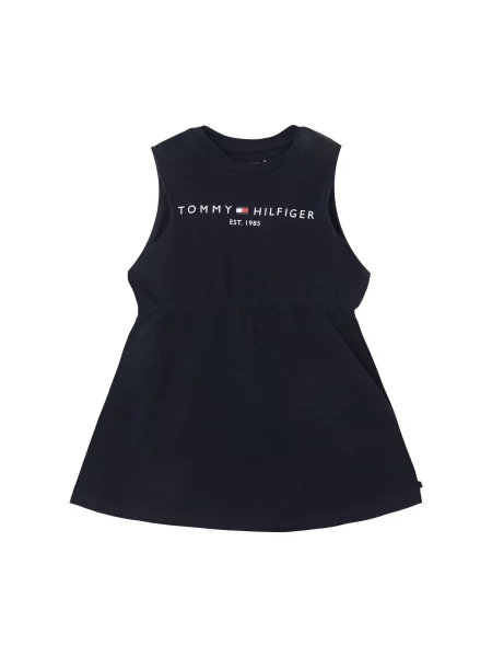 Tommy Hilfiger Ruha