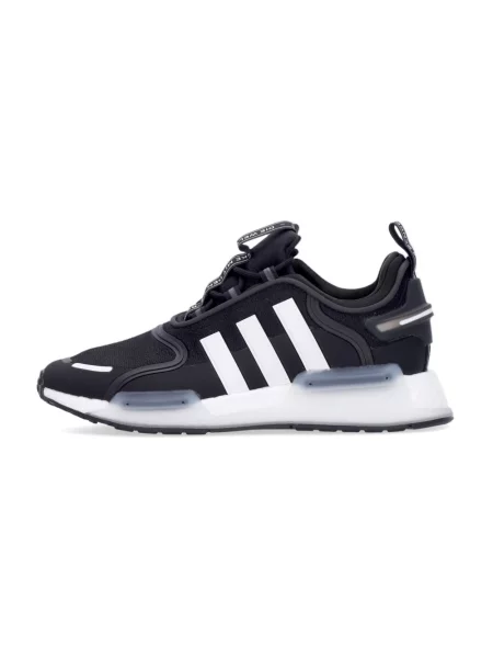 Sneakersy Adidas Originals czarne