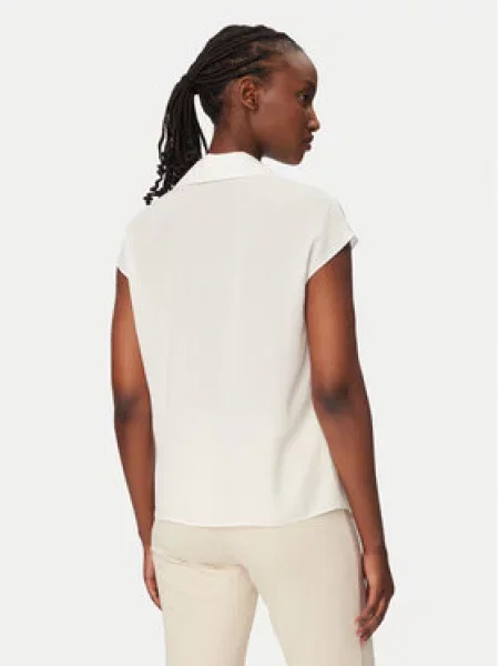 Rinascimento Bluza bela