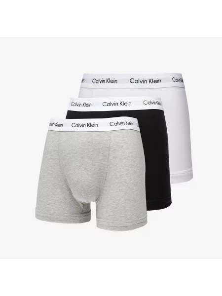 Bugyiscsomag Calvin Klein Underwear