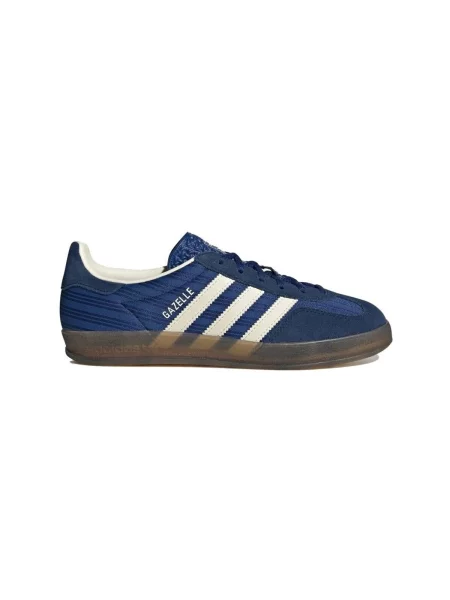 Pantofi Adidas alb