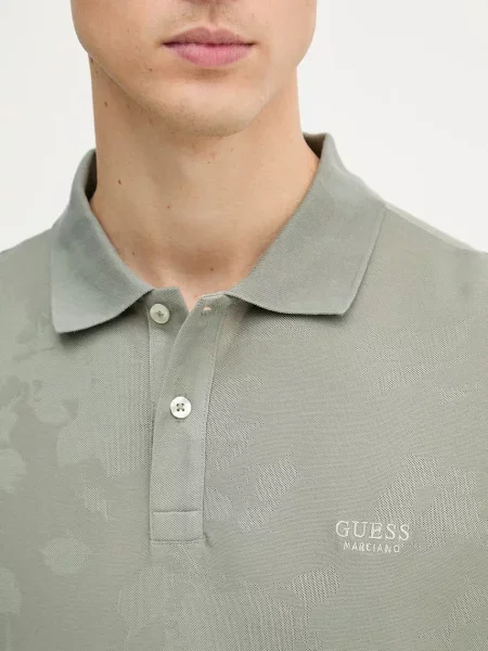 Guess поло