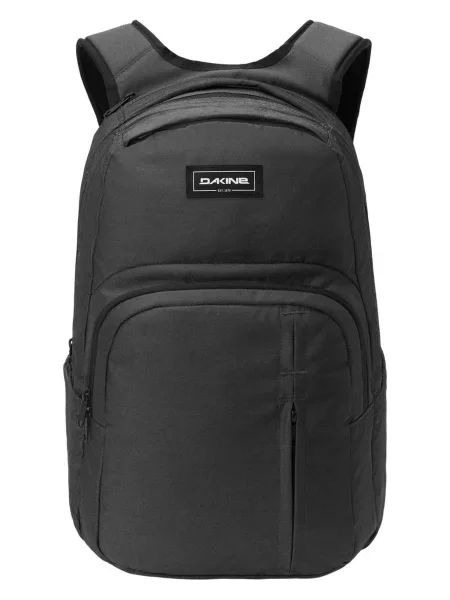 DAKINE Ruksak siva