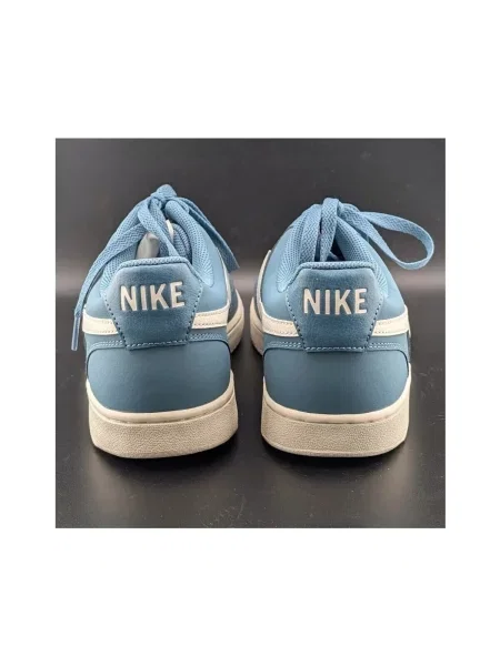 Pantofi Nike alb